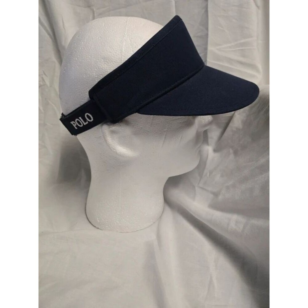 Polo Visor - Picture 5 of 9